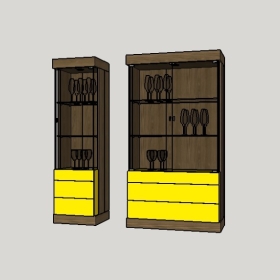 ƹ_SketchupͼʦģVray202204253241
