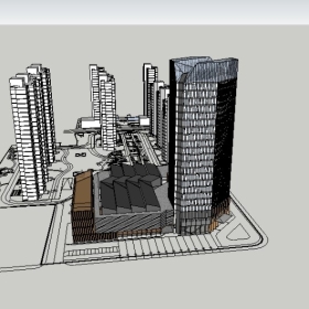 ��ͼ��ʦ��ס��ģ���������1148