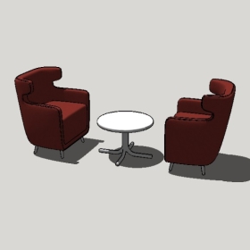 칫Ҿ_SketchupͼʦģEnscape22020426738