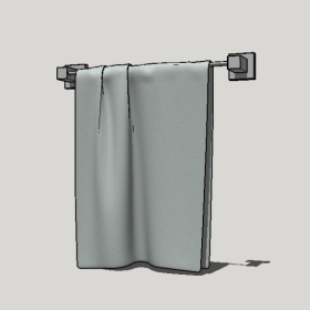 ëԡSketchupͼʦģEnscape20220425164