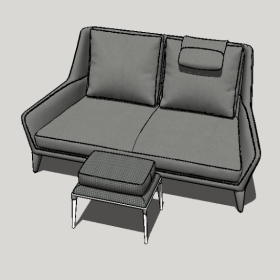 ���ɳ��_Sketchup��ͼ��ʦģ��Enscape����220204261615