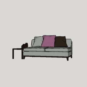 ɳ_SketchupͼʦģVray202204254226
