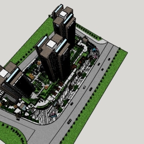 ͼʦSketchupҵģ11250194