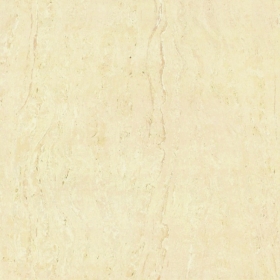 ʯɲ׹שܶʯܶʯPA8038  800X800MM   PA12038  600X1200MM