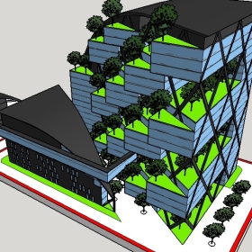 Sketchup칫ɫ칫д¥566