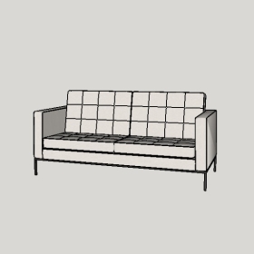 ɳ_SketchupͼʦģVray202204254375