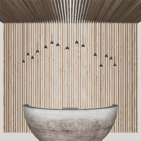칫Ҿ_SketchupͼʦģVray202204252946