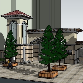 ��ͼ��ʦģ�����������2022��12������136