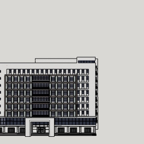 Sketchup칫칫¥ģ055