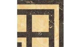 ʯɲ׹שʯʯPG8019SZ6160x160mm