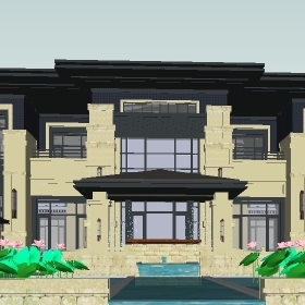 Sketchupģ͸20221205177