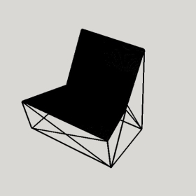 ޷_SketchupͼʦģVray202204254904