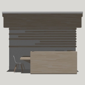 ǰ̨_Sketchup��ͼ��ʦģ��Enscape����22020426614