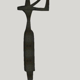 ����Ʒ_��ͼ��ʦģ��22020426298