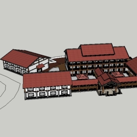 ��ͼ��ʦ������ģ�ʹ�ģ297