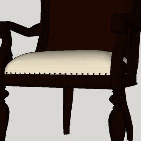 ���� ��������_��ͼ��ʦģ��2202042610