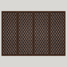 _SketchupͼʦģVray202204252715