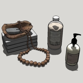 ϴƷSketchupͼʦģEnscape20220425504