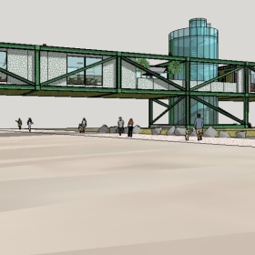 ������ģ�Ͳ�ͼ��ʦSketchup20221115�����ϴ�150