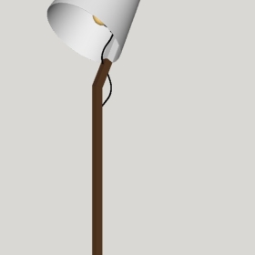 ص_SketchupͼʦģVray202204251692