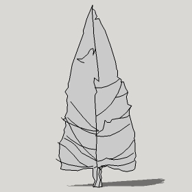 ͼʦģֲTTrees2Dֱģ074