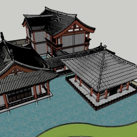 ��ͼ��ʦ�Ž���ģ���������20221124�ν���ɽЪɽ�ܼ�058