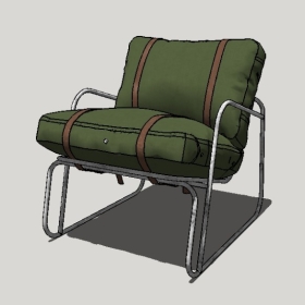 ��������_Sketchup��ͼ��ʦģ��Enscape����220204262083