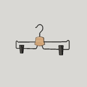 _SketchupͼʦģVray202204252807