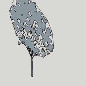 ͼʦģֲTTrees2Dֱģ109