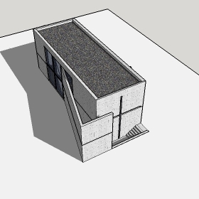 ʦƷsketchupģChurchwiththeLight