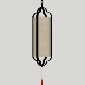 ʽ_SketchupͼʦģVray202204251947