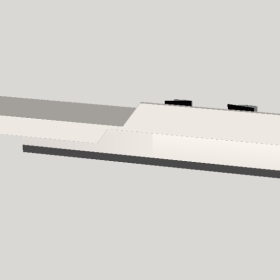 칫Ҿ_SketchupͼʦģVray202204252915