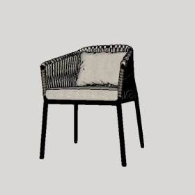 _SketchupͼʦģVray202204255348