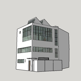 ʦƷsketchupģͰ󷽹ҼԢ