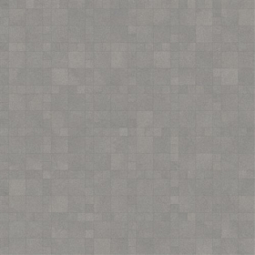 Tiles Volume OneMaps111