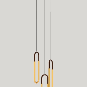 _SketchupͼʦģVray202204251161