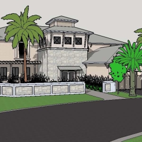 Sketchupģͱ1249