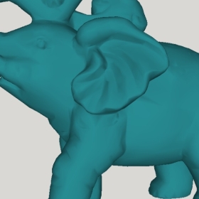 ����Ʒ_��ͼ��ʦģ��22020426346