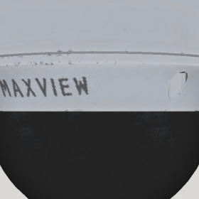 ҵʩ_SketchupͼʦģVray202204251505