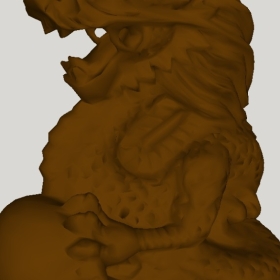 ����Ʒ_��ͼ��ʦģ��22020426307