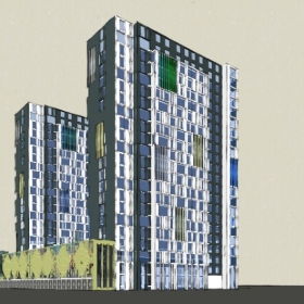 ͼʦSketchupҵģ11250540