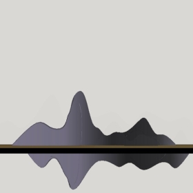 ʽ_SketchupͼʦģVray202204252022