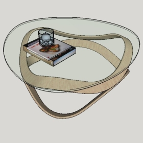 輸߼_SketchupͼʦģVray202204253911