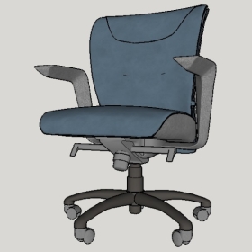 칫_SketchupͼʦģVray202204255503