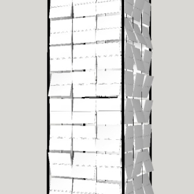 ص_SketchupͼʦģVray202204251689