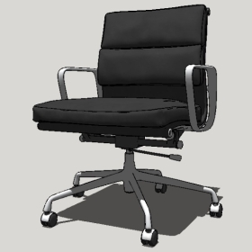 칫_SketchupͼʦģEnscape220204262111