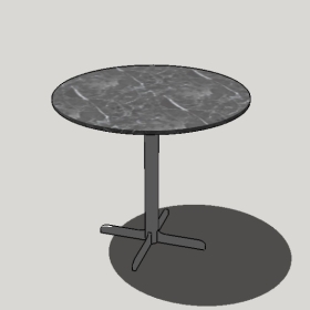 輸߼_SketchupͼʦģEnscape220204261411