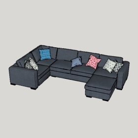 ɳ_SketchupͼʦģVray202204254158