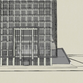 ͼʦSketchupҵģ11250497