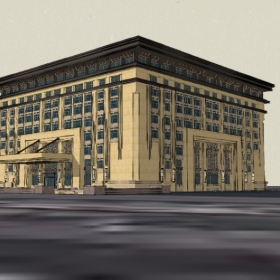 ͼʦSketchupҵģ11251250